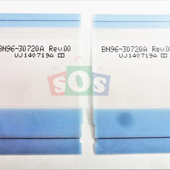 کابل-فلت-سامسونگ-40H6430