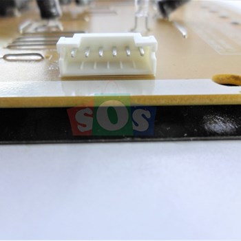 برد-پاور-ال-جی-65UF85000