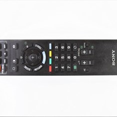 ریموت-کنترل-سونی-RM-GA019