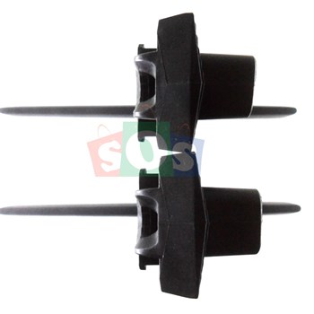 پایه-رومیزی-سامسونگ-65DU7000