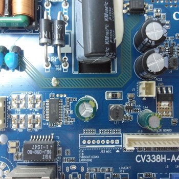 برد-اصلی-TIFFANY-اصل-43F2200SM