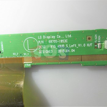 لیکوید-شکسته-سونی-49-7000