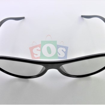 عینک-سه-بعدی-ال-جی-47LA62000