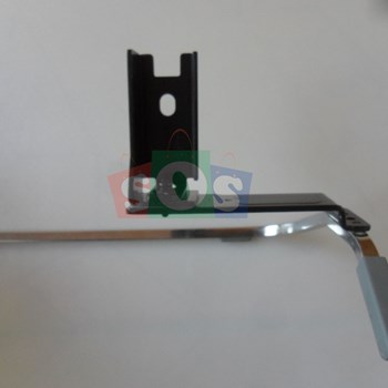 پایه-رومیزی-سونی-42W800