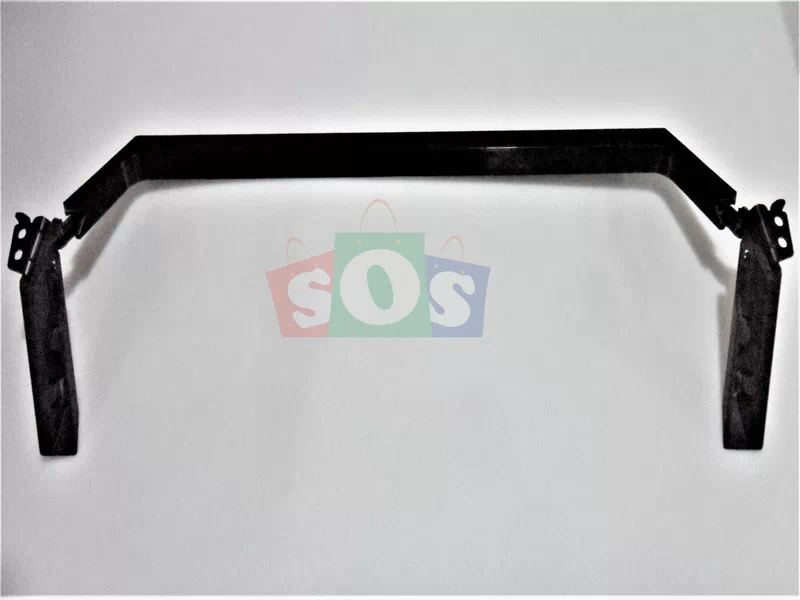 پایه-رومیزی-سونی-48W650D