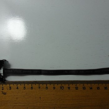 برد-چشمی-SAMSUNG-مدل-های-49K5100-49N6900