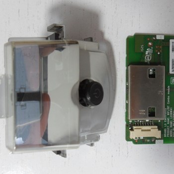 برد-چشمی-LG-مدل-43LF6300