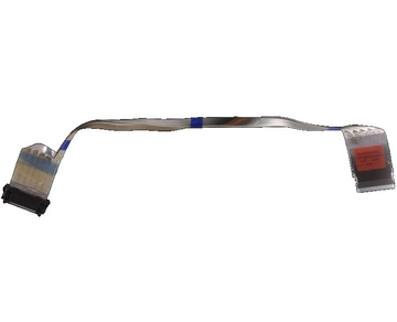 کابل-LVDS-ال-جی-49LK5730