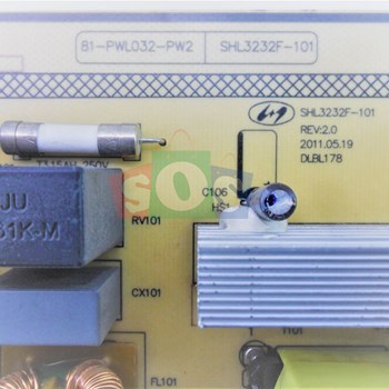 برد-پاور-تی-سی-ال-32D10