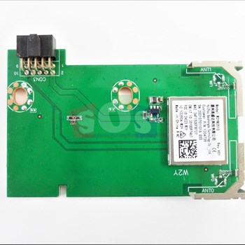 ماژول-وای-فای-هایسنس-55B7101