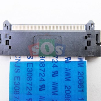 کابل-LVDS-سامسونگ-40D5000