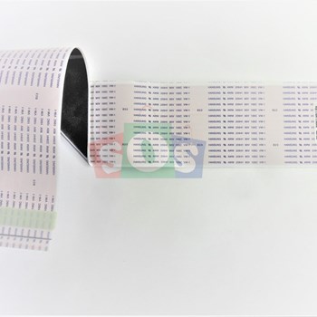 کابل-LVDS-سامسونگ-55MU8990