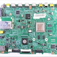 مین-برد-سامسونگ-46D6400