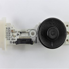 برد-چشمی-سامسونگ-46ES5960