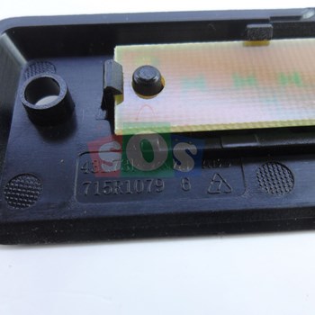 برد-چشمی-سونیا-5590