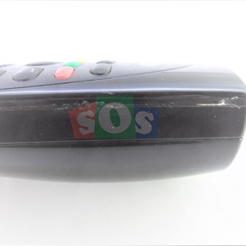 کنترل-جادویی-ال-جی-55UF680T