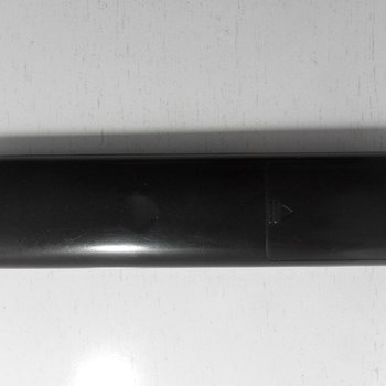 کنترل-هایسنس-EN2B27