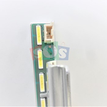 بک-لایت-ال-جی-43UF680T