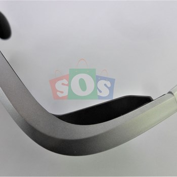 عینک-سه-بعدی-هایسنس-55-T770