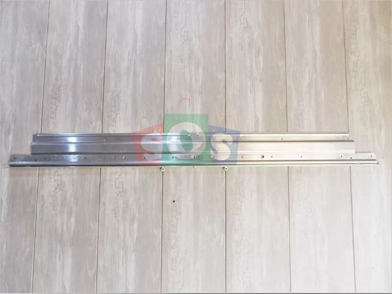 بک-لایت-ال-جی-55UH603