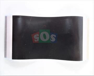 کابل-LVDS-هایسنس-55A62