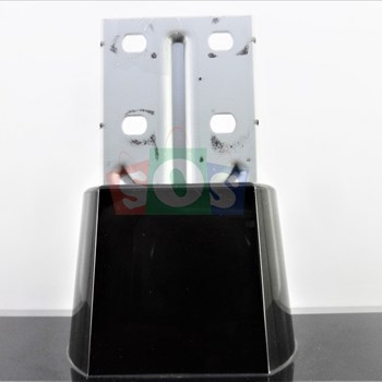 پایه-رومیزی-توشیبا-32PB200