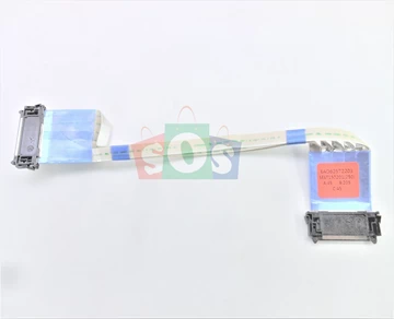 کابل-LVDS-ال-جی-42LB5600