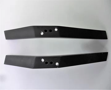 پایه-رومیزی-تی-سی-ال-55D2740
