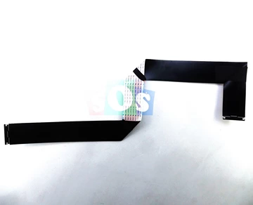 کابل-LVDS-ایوولی-55EV350