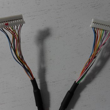 دوربین-تلویزیون-LG-مدل-55LA86000