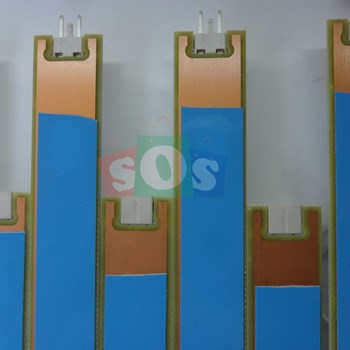 بک-لایت-ال-جی-50LB