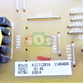 برد-پاور-سونی-40D300