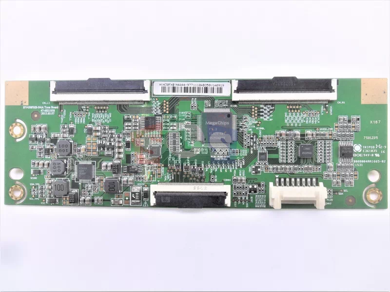 برد-تیکان-سییرا-43101