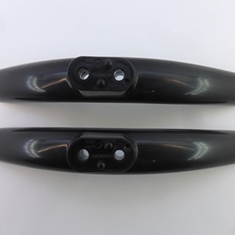 پایه-رومیزی-تی-سی-ال-55P1000