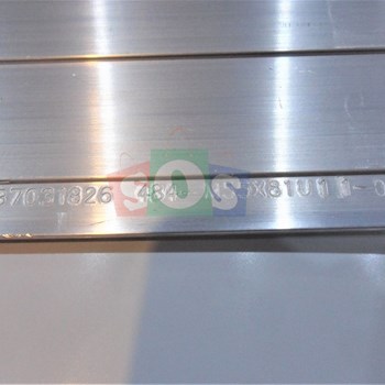 بک-لایت-هاردستون-55CF6593