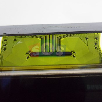 لیکوید-شکسته-ال-جی-42LW45000