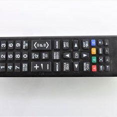 کنترل-سامسونگ-BN59-01199J