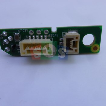 برد-چشمی-ایوولی-55EV350