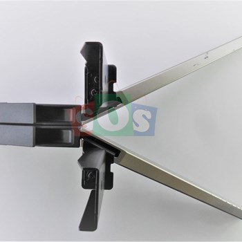 پایه-رومیزی-سونی-55-7077