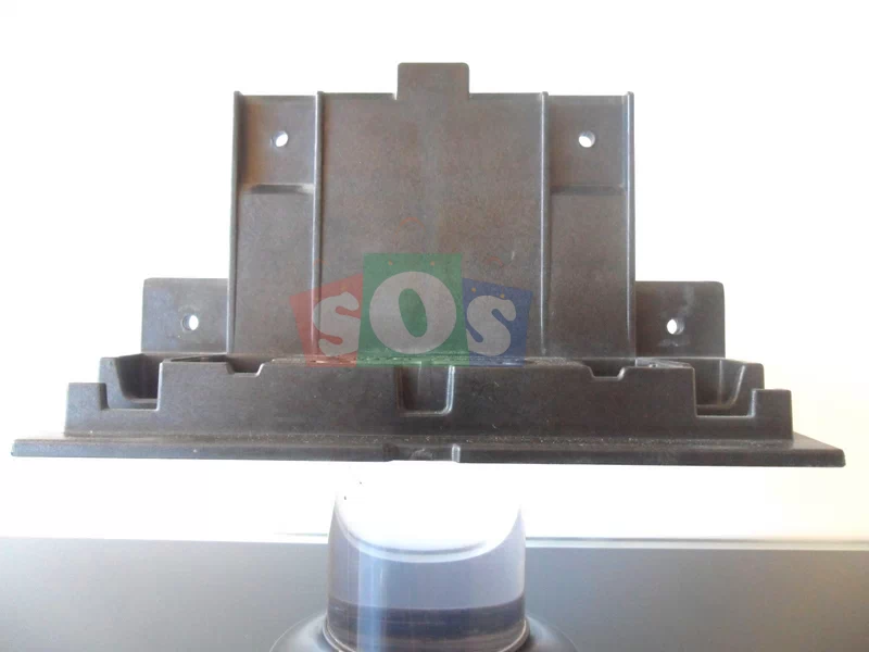 پایه-رومیزی-سامسونگ-32D585