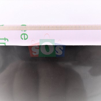 کابل-LVDS-سامسونگ-55NU7300