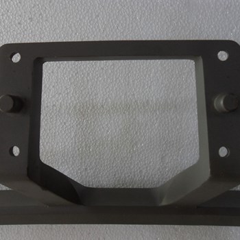 پایه-رومیزی-TCL-کامل-55E57000