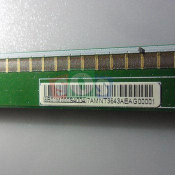 لیکوید-شکسته-اسنوا-50S44