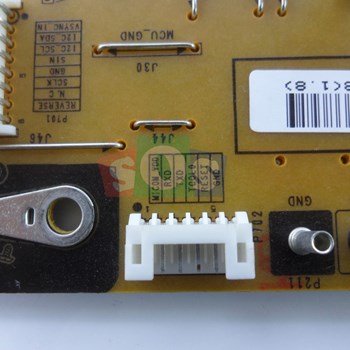 برد-پاور-ال-جی-42LM67100