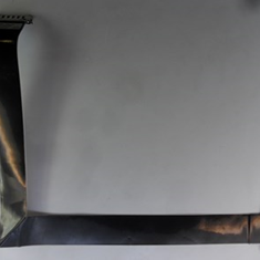 کابل-LVDS-سامسونگ-40D575