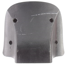 پایه-رومیزیواسطسونیا-مدل-5093