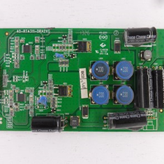 برد-درایور-تی-سی-ال-42E5300