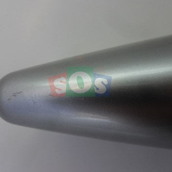 کنترل-جادویی-ال-جی-MR400