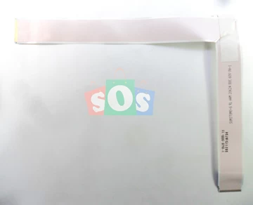 کابل-LVDS-سونی-48R553