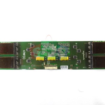 برد-اینورتر-شهاب-47V87P